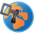 Project Logo