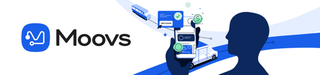 Moovs cover image